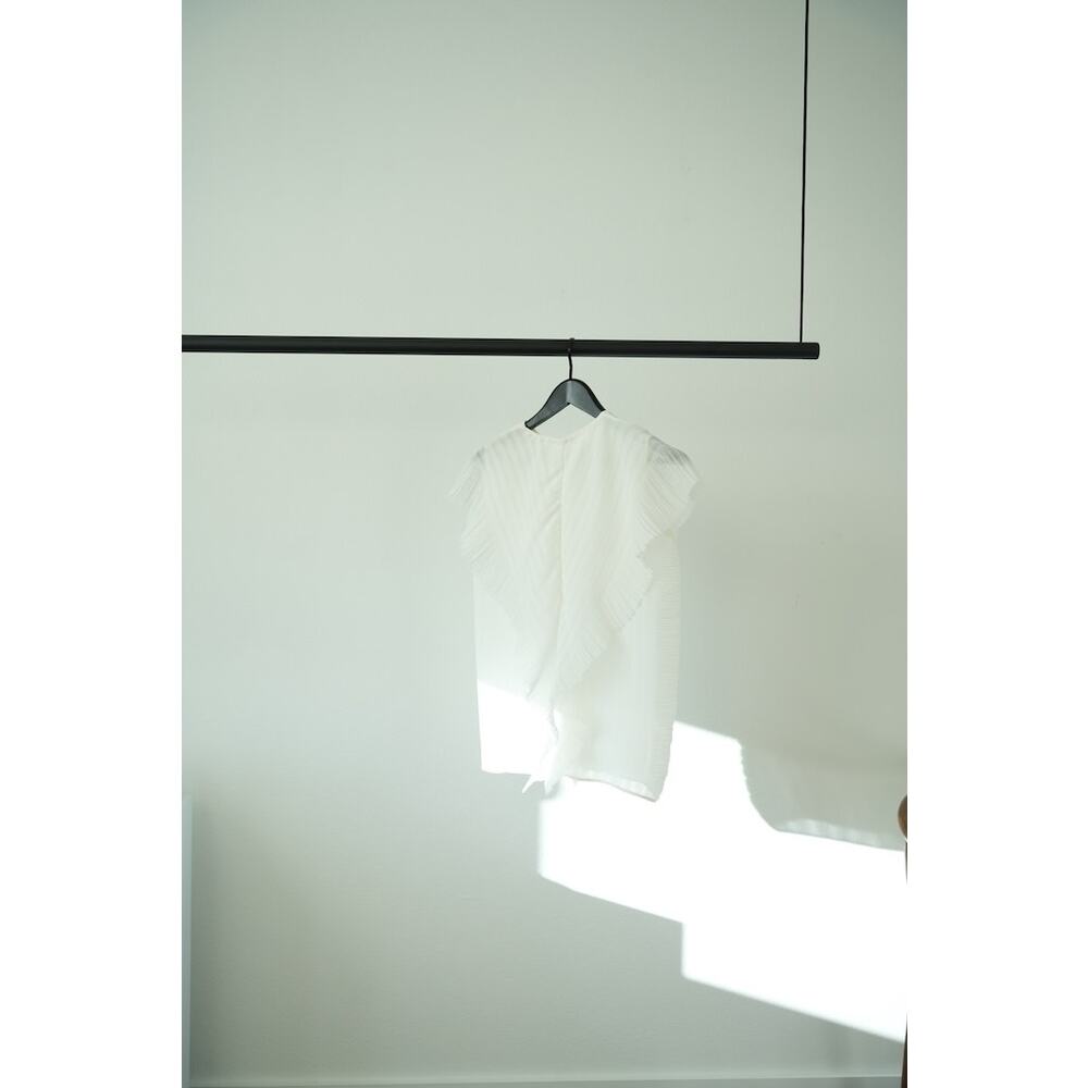 The Row Blouse (XS-S) - Picture 3 of 13